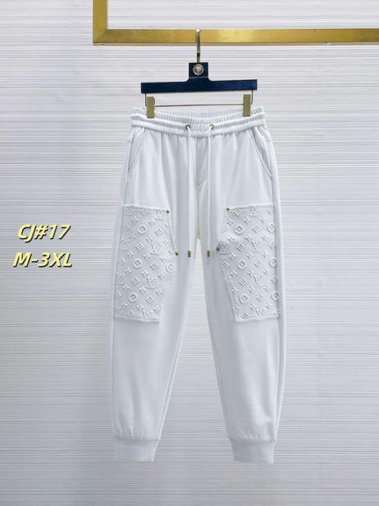 Picture of LV Pants Long _SKULVM-3XL12yr9115307